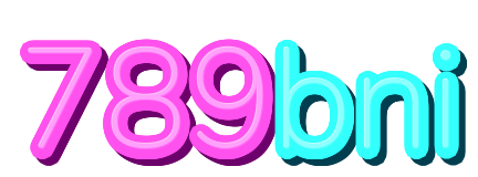 789bni — logo kanal