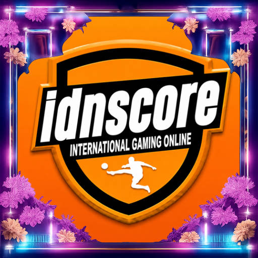 idnscore — mitra unggulan