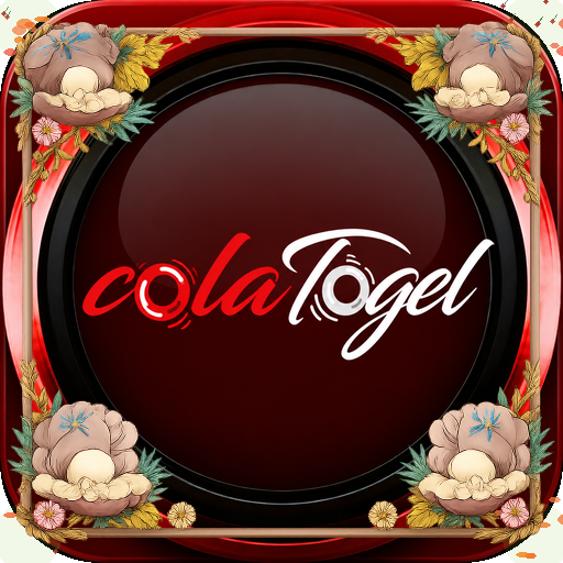 colatogel — galeri pratinjau - APK Resmi