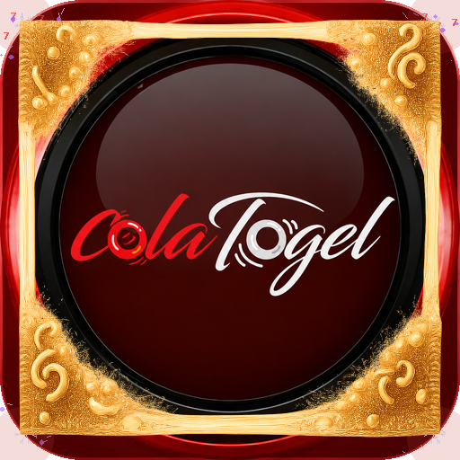 colatogel — galeri pratinjau Resmi APK